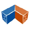 Qatar Aluminum Extrusion Company